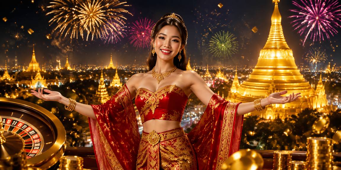 999c Jackpot စလော့ Fever မှာ ဘာတွေပါလဲ