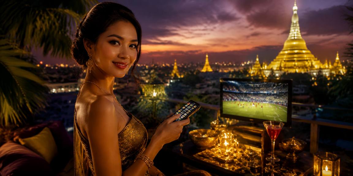 999c စလော့ဂိမ်း