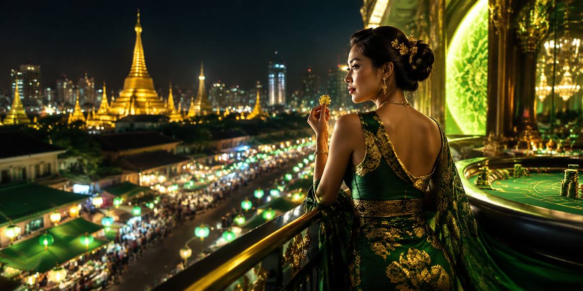 999c ဘောလုံးလောင်းနည်း