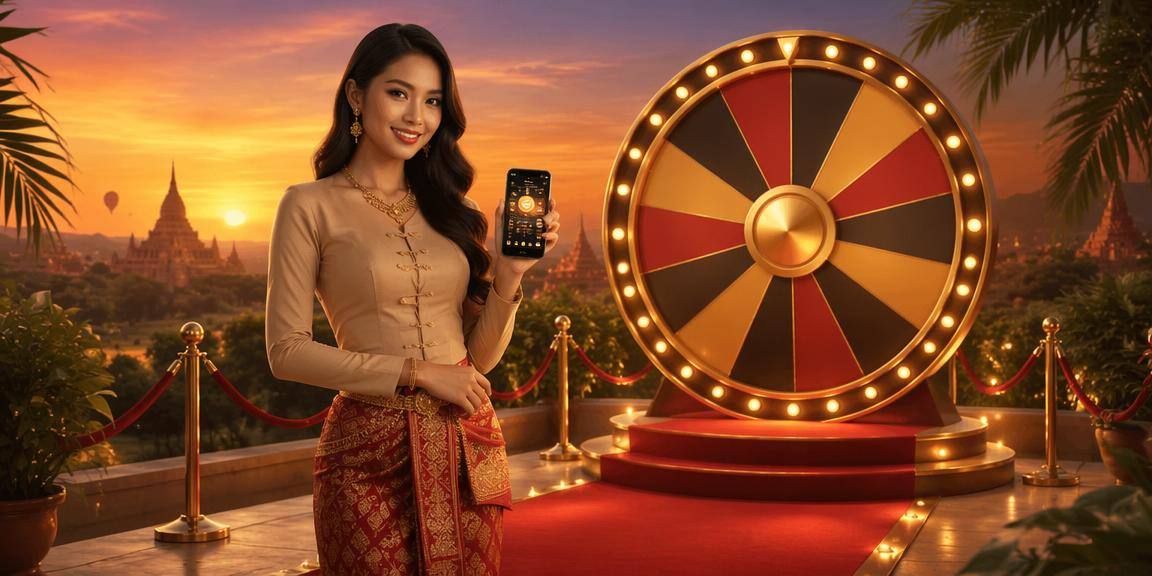 999c ဘကာရိုက်ထူးခြား