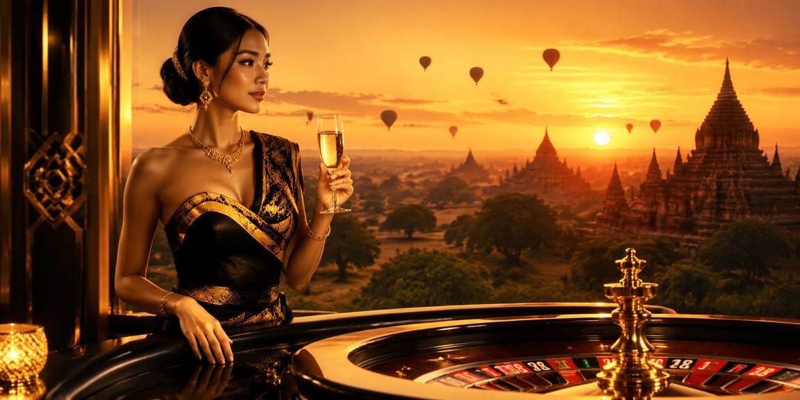999c 999c အတွက် တိုက်ရိုက်ကာစီနို စလော့ လမ်းညွှန်