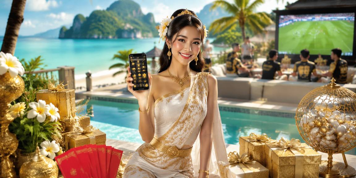 999c 999c မှာ မေးလေ့ရှိတဲ့ အချက်တွေ