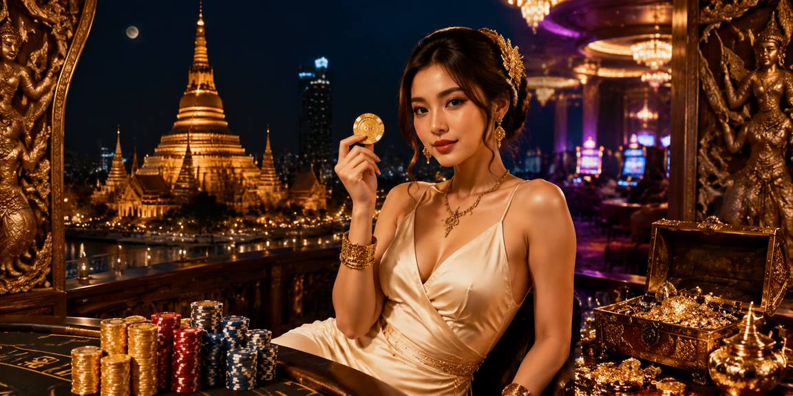 999c 999c မှာ မှတ်ပုံတင်ပြီး လော်ဘီထဲ ဝင်လိုက်ပါ